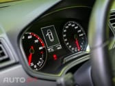 Seat Ibiza 1.0 EcoTSI Xcellence