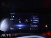 Renault Clio 1.0 TCe Evolution