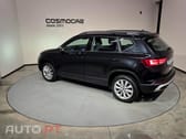 Seat Ateca 1.0 TSI Style 
