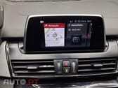 BMW 225 Advantage