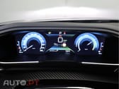 Peugeot 508 SW 1.6 Hybrid GT e-EAT8