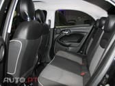Fiat 500X 1.3 MJ