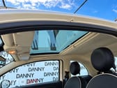Fiat 500 1.3 16V Multijet Lounge Start&Stop