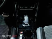 Peugeot E-2008 50 kWh GT