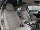 Jaguar I-Pace EV400 AWD SE