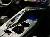 Peugeot E-3008 73 kWh GT