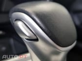 Kia Xceed 1.6 GDi PHEV Drive