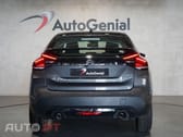 Citroen C4 1.2 PureTech Feel Pack