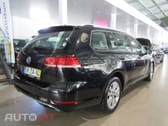 Volkswagen Golf Variant 1.6 TDI Confortline