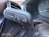 Ford Fiesta 1.0 EcoBoost ST-Line