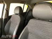 Opel Corsa 1.2 Go! S/S