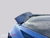 Jaguar F-Type P300 R-Dynamic