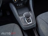 Renault Zoe (c/ Bateria) Limited 50