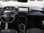 Peugeot 208 1.2 PureTech Active