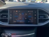 Peugeot 308 1.5 BlueHDi Style