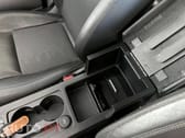 Land Rover Discovery Sport 2.0 D AWD