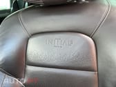 Renault Espace 1.6 dCi Zen EDC