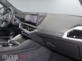BMW XM I.V.A DEDUTÍVEL