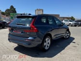 Volvo XC60 2.0 B4 Momentum