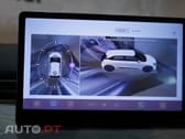 Dongfeng Box 42 kWh Plus
