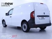 Renault Kangoo KANGOO 3 VAN PH1 L2 START DCI 095M 3LUG