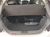 Toyota Aygo 1.0 X-Play
