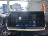 Peugeot E-208 50 kWh Active