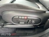 MINI Countryman Cooper SE ALL4 Northwood Edition Auto