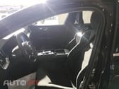 Volvo V60 2.0 T6 AWD TE Inscription