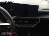 Renault Clio Techno 120CV