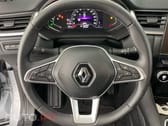 Renault Captur 1.0 TCe 100 Bi-Fuel techno
