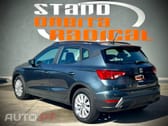 Seat Arona 1.0 Eco TSI Style