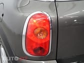 MINI Countryman Cooper D Park Lane Chili