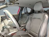 Renault Clio 1.8 E-Tech 160 esprit Alpine