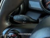 MINI Cooper One D