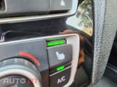 BMW 118 d xDrive Pack M