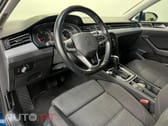 Volkswagen Passat 2.0 TDI 150cv Business DSG Variant