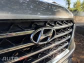 Hyundai Tucson 1.6 GDi Premium