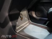 Geely Starray EM-i Max Plus