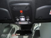 Opel Corsa 1.2 T GS