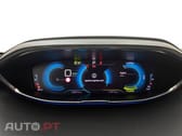 Peugeot 3008 1.6 Hybrid Allure Pack e-EAT8