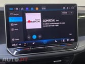 Volkswagen Passat 2.0 TDI 150cv Business DSG Variant