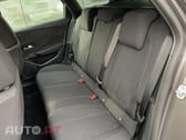 Peugeot 308 SW 1.5 BlueHDi Active Pack