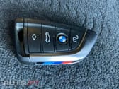 BMW 118 i Pack Desportivo M Auto