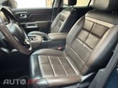 Citroen C5 Aircross 1.2 PureTech Shine EAT8