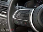 Fiat Tipo 1.3 Multijet City Life