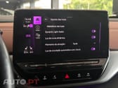 Volkswagen Id.4 77 kWh Pro Performance Business