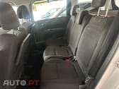 Peugeot 5008 1.6 HDi 5L Allure J18