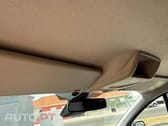 Ford Transit Custom L1H1 VA Trend