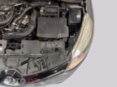Renault Clio TCE